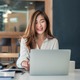 目上の人に「お体ご自愛下さい」は失礼？NGな使い方と季節のおすすめ文例は 画像