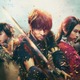 実写映画『キングダム』、金曜ロードショーにてスペシャルエディション＆特別版『キングダム －信と王騎と将軍と－』放送！ 画像