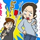 いつもと違う体重減少。「ラッキー、痩せた！」では済まされないかもしれない、痩せる症状に潜む怖いリスク 画像