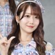 ＝LOVE大谷映美里、ショーパンコーデでディズニー満喫「スタイル抜群」「お人形さんみたい」の声 画像