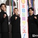 Aぇ! group、新体制への覚悟も込めた映画「おそ松さん」公開 半年延期経て封切り「バカみたいに売れられるように」【おそ松さん 人類クズ化計画!!!!!?】 画像