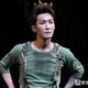 Snow Man渡辺翔太、報道陣へ細やかな配慮「ピーターパンなら絶対言わない」記者からは感嘆の声 画像