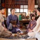 【風、薫る 第56回あらすじ】安・宗一、両家顔合わせの日迎える 画像