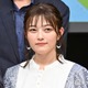 井上咲楽「今日の試作」料理中の様子公開で反響「いろんな組み合わせができそう」「完成が楽しみ」 画像