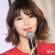 「テラハ」島袋聖南「気づけば20kg」「腕もう限界」成長した息子の姿に「すくすく育ってますね」「愛おしすぎる」の声 画像