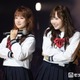 一生友子、新曲初披露でファン歓喜 地元・名古屋でのパフォーマンスに喜び【学生ランウェイ名古屋】 画像