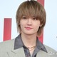 M!LK佐野勇斗＆キンプリ高橋海人、King ＆ Princeデビュー前からの関係性明かす「ドライブに行って、何度かご飯を重ねてお家に呼ぶみたいな」【MAJ2026】 画像