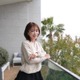 “2児の母”白洲迅の妻・竹内渉、子供たちとのディズニー満喫ショット公開「小さなミッキーさんが可愛すぎる」「娘ちゃんおめめくりくり」と反響 画像