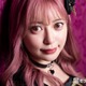 ヘラヘラ三銃士・まりな、夫が作ったオニオンスープ披露「見た目も綺麗ですごい」「料理上手な旦那さん素敵」の声 画像