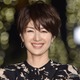 吉瀬美智子、自宅のおしゃれバスルーム公開「ホテルみたい」「高級感溢れてますね」と驚きの声 画像