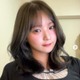 元Juice＝Juiceメンバー、ショーパンから美脚スラリ オールブラックコーデに「スタイル抜群すぎる」「着こなしが格好いい」と反響 画像