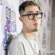 YouTuber・中町JP、逞しい筋肉際立つハワイのジムショット公開「肉体美に目を奪われる」「ストイックに鍛えてて格好いい」の声 画像