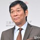 明石家さんま、長年共演した中村玉緒さんを追悼 あえて見舞いに行かなかった理由も明かす「放送が終わるたびに…」 画像
