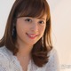 第1子出産の久慈暁子、子どもの性別初公開 近況ショットも披露 画像