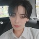 “歌ってみた”話題のイケメン歌手、人気配信者との「呪術廻戦」コスプレが話題「漫画から飛び出したみたい」「まさしく最強の2人」 画像
