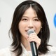 元AKB48横山由依、第1子妊娠を発表 夫・後上翔太（純烈）と連名で報告「秋ごろの出産を予定」 画像