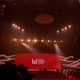 国際音楽賞「MAJ2026」豪華オープニングに反響「メッセージ性強い」「会場への繋げ方がすごすぎる」 画像