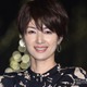 吉瀬美智子、個性派ミラー・間接照明…センス溢れる自宅お手洗い公開「自宅とは思えない高級感」「洗練されたバーみたい」の声 画像