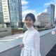 テレ朝・桝田沙也香アナ、生地から手作りの豪華焼きそばパン公開「本格的でびっくり」「完璧」と反響 画像