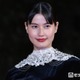 橋本愛「髪もっときった」新ヘア披露に反響「ハンサムすぎて惚れる」「クールビューティーの極み」 画像