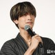 なにわ男子・高橋恭平、日焼け止め＆日傘デビューで“インドア宣言” 岩瀬洋志の誘いは即拒否【山口くんはワルくない】 画像