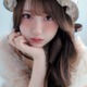 CUTIE STREET桜庭遥花「LARME」表紙で新たな魅力 FRUITS ZIPPER松本かれんとのユニット“PiKi”ロングインタビューも 画像