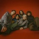 新世代フューチャーソウルバンド・luv、Digital Single「ojigi」7月1日リリース決定 画像