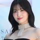 TWICEモモ、美脚際立つミニドレス姿「MAJ2026」オフショット公開「脚の長さレベチ」「気品ある美しさに目が離せない」と反響 画像