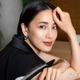 藤井夏恋、3歳バースデーの過去ショットに反響「すでに完成された可愛さ」「天使」 画像