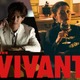「VIVANT」新キャスト2人発表 第2シーズンから登場・乃木憂助（堺雅人）に大きな影響与える存在 画像