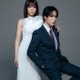 北乃きい＆THE RAMPAGE藤原樹W主演「未婚詐欺 私の知らない彼の顔」ドラマ化 クズ男に裏切られた3人の女性が結託 画像