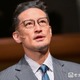 元TOKIO松岡昌宏「酔っ払いすぎて…」飲み帰りにマンションまで送ったアイドル告白 驚きの“週刊誌対策”も語る 画像
