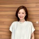 “2児の母”白洲迅の妻・竹内渉、子供たちとコストコへ 店内での親子3ショットに「カートにちょこんと座る姿にキュン」「微笑ましい光景」の声 画像