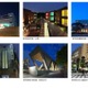 【夏休み2026】都立美術館・博物館6施設が夜間開館「サマーナイトミュージアム」 画像