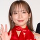 齊藤京子、スペアリブにネギ塩砂肝…彩り豊かな3品公開「お店みたい」「おしゃれなメニュー」の声 画像