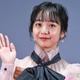 美人タレント「初めておうちで作った」本格的なスンドゥブ公開「真っ赤な色がいい」「本場みたい」と反響 画像