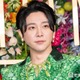ミセス大森元貴、嵐への想い「二度とあんなグループは出てこない」ラストライブ鑑賞報告も「ありえんくらい泣いた」 画像