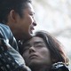 竹中半兵衛（菅田将暉）が最期に起こしたキセキ。史実から紐解く半兵衛と官兵衛の絆【NHK大河『豊臣兄弟！』23話】 画像