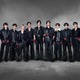 「THE MUSIC DAY 2026」第2弾出演アーティスト解禁 ディズニー・オン・アイスとのSP企画も 画像