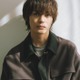 神尾楓珠「真夏のシンデレラ」以来3年ぶりの月9出演 GACKTと初共演で建築事務所アシスタント役【ブラックトリック～裁きを操る弁護人～】 画像