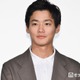 野村周平、眉なし・ロン毛・刺青姿の衝撃ビジュ公開「ガス人間」ビジュに「ワイルドな感じも似合う」「一瞬誰かと思った」の声 画像