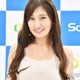 3児の母・熊田曜子「子供達が収穫してくれたじゃがいも」使った手作りポテトチップス＆揚げ餃子など披露「おやつみたいなご飯素敵」「お子さんも喜びそう」の声 画像