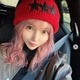 レイザーラモンHGの妻・住谷杏奈、色鮮やかな手作りラタトゥイユ公開「彩りが綺麗」「野菜の種類が豊富」の声 画像