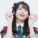 高嶺のなでしこ・星谷美来、8月末で卒業へ「前を向くための決断」卒業公演の開催も発表【コメント全文】 画像