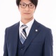 “弁護士芸人”こたけ正義感、過去最大規模の単独ライブツアー「弁論2026」開催 千秋楽は東京ガーデンシアターでピン芸人初の快挙へ 画像