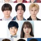 堂本光一演出「百鬼夜鏡」上演決定 川崎皇輝・内村颯太らジュニア6人出演 戸塚祥太・薮宏太ほか個性豊かなキャスト集結 画像