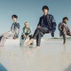 flumpool小倉誠司、ライブ活動休止 ジストニアの症状の可能性「治療に専念する時間を持つことが何よりも大切」 画像