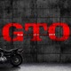 反町隆史主演「GTO」“50代となった鬼塚英吉”初お披露目 生徒役オーディション裏側に密着「Documentary of GTO」も始動 画像