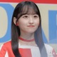 乃木坂46一ノ瀬美空、健康診断で引っかかった項目告白で驚きの声相次ぐ「びっくりすぎる」「そんな風には見えない」 画像