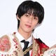 M!LK曽野舜太、取得を目指している難関国家資格明かす「オフの日は12〜13時間ずっと勉強」 画像